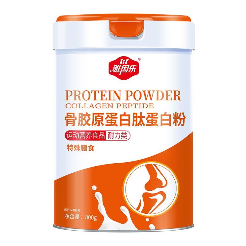  ���򘷹��zԭ�����ĵ��׷�