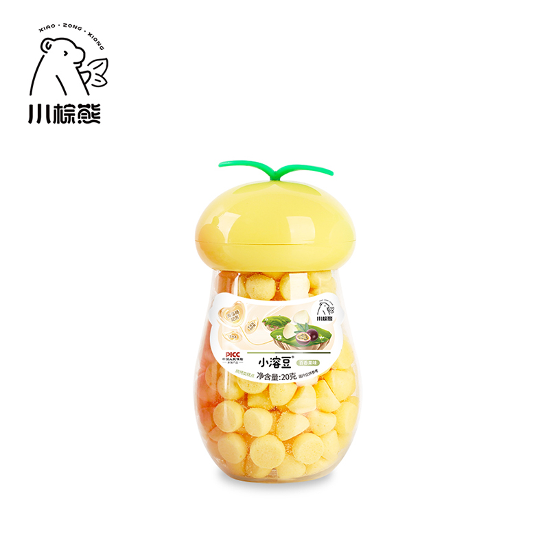 С����С�ܶ� �����ζ