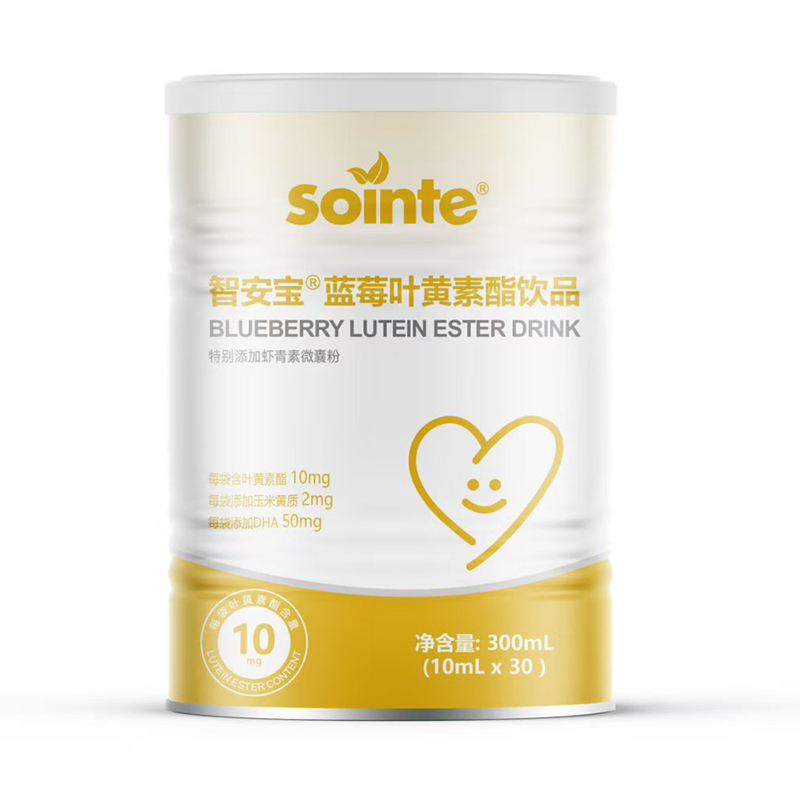 �I�B(y��ng)�Ӵa�������M�����ǰ����Ʒ�_��ĸ�����̙C