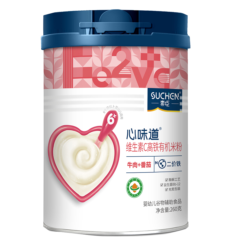       �س���ζ��®�SC���F�ЙC(j��)�׷�