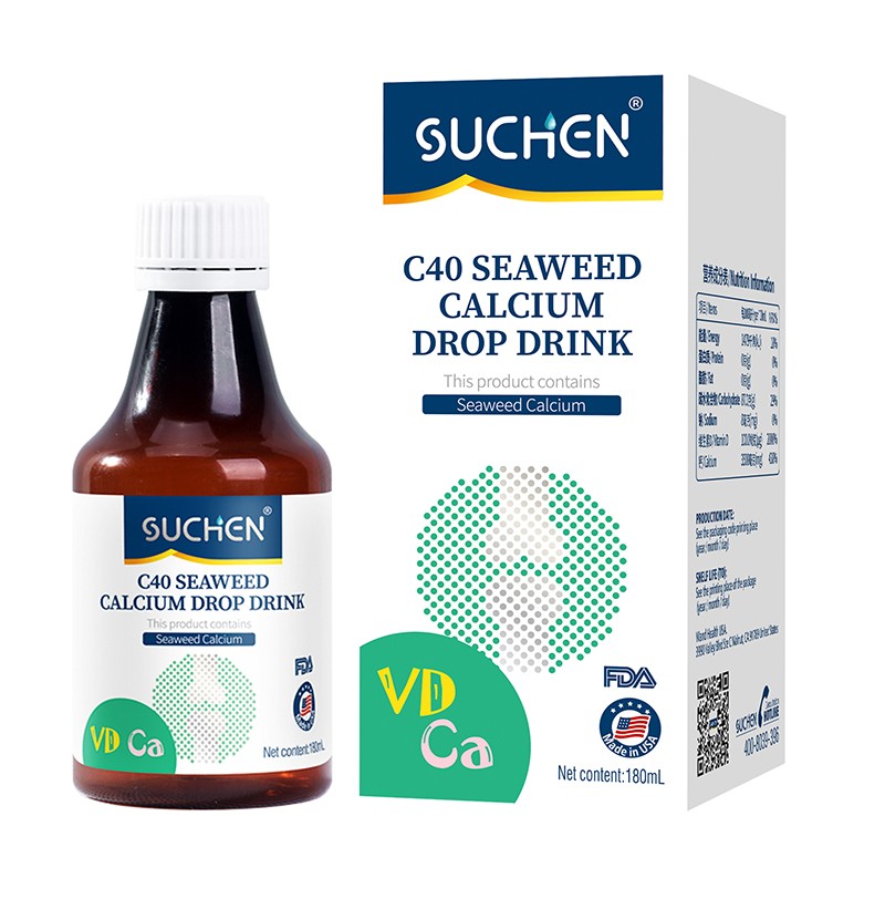   ����(gu��)�س�Һ�wD3�����}