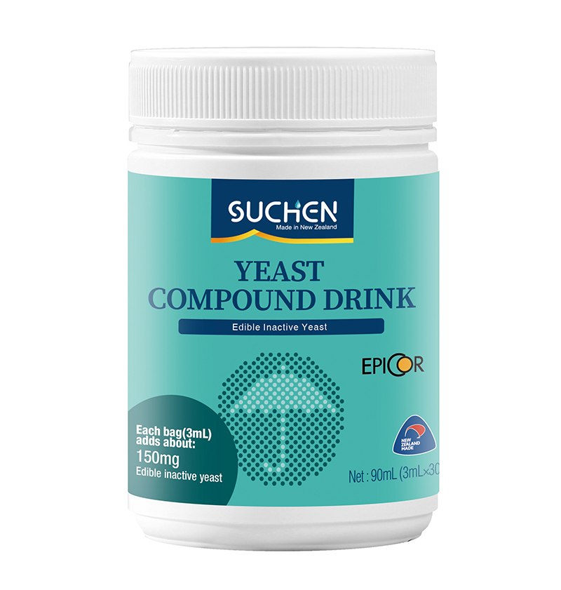   �س��汶��EpiCor��(f��)��Һ