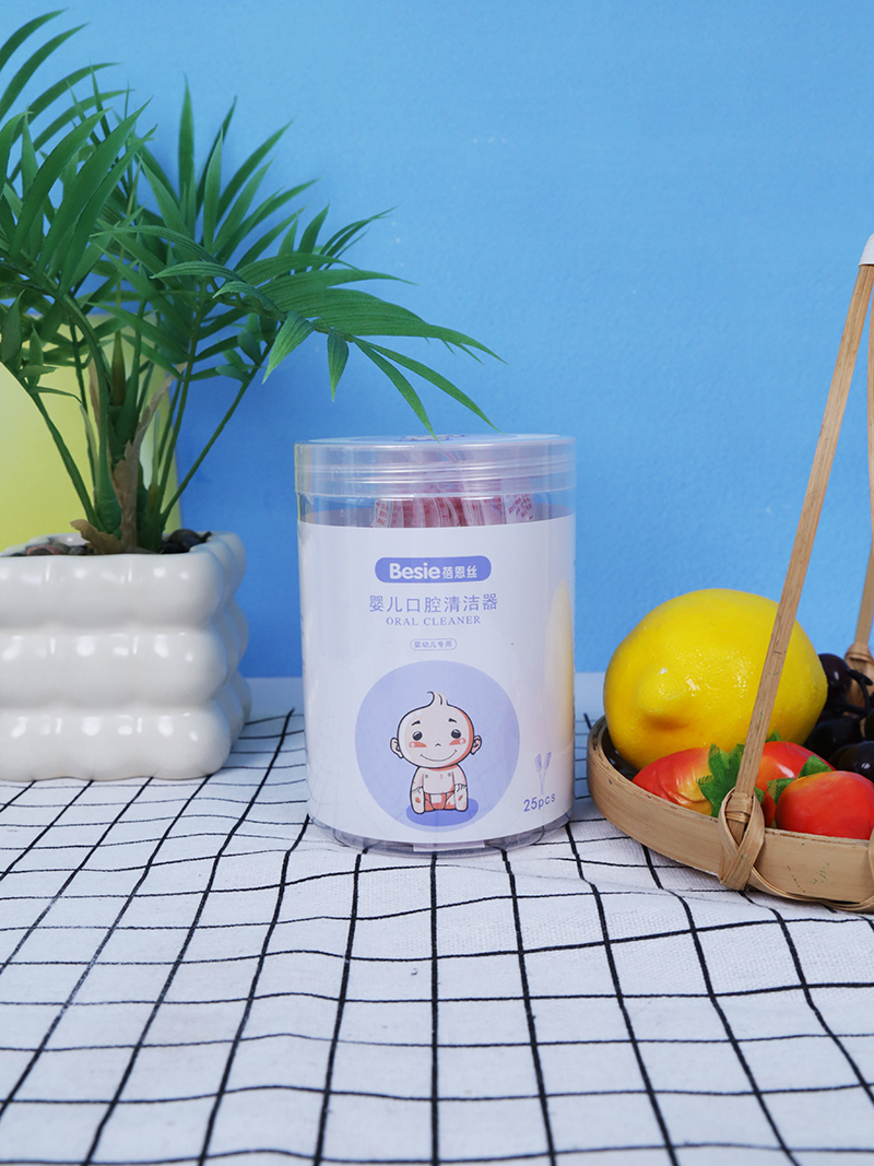 ���o(h��)������һ���������z��ǻ�坍����ĸ�����̻���M(j��n)����