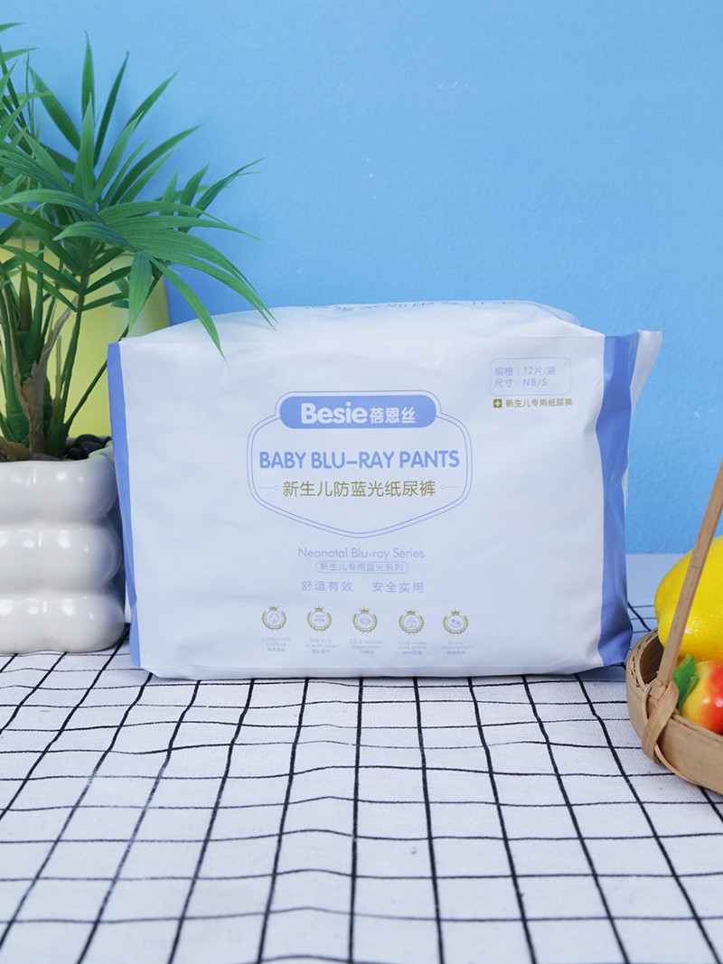 �������S���չ���ݗ�䣿�����z���{(l��n)�⼈��ѝ���o(h��)�������F(xi��n)�����������