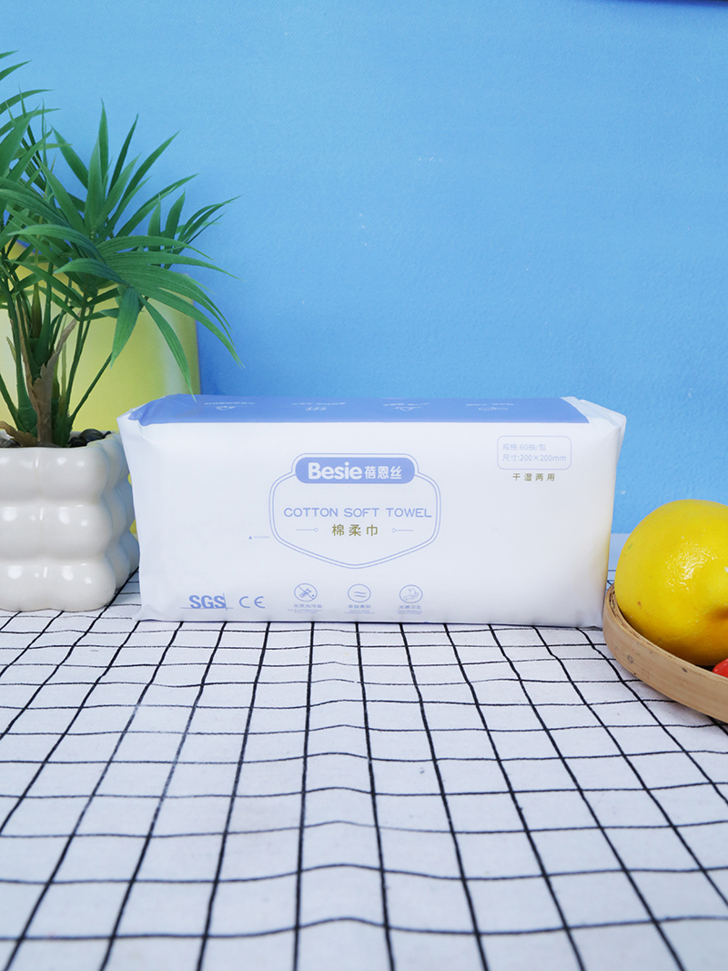 �ɝ���ó������������z������ɼ�ͥ����ĸ������ϯλ��ռ��