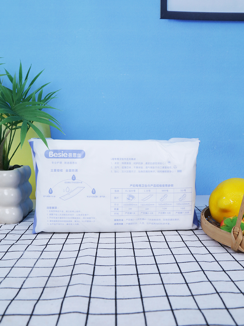 �����zL̖�a�D�����l(w��i)���� ����.jpg