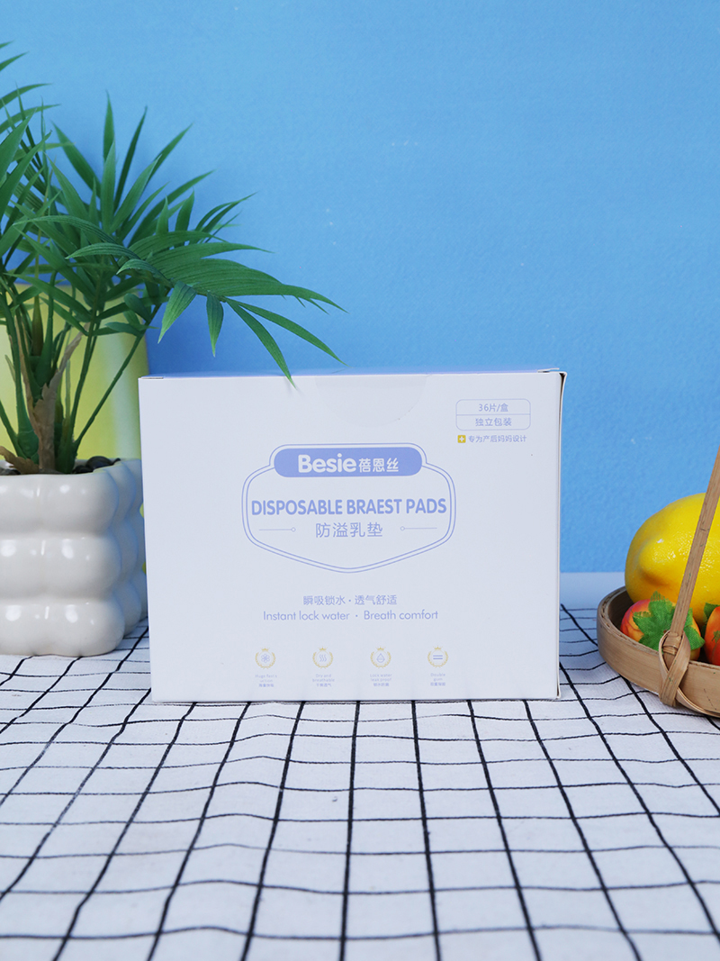 �۽��a(ch��n)���o(h��)�턂���������z������|�{��(sh��)��Ȧ��������ͨ������_��