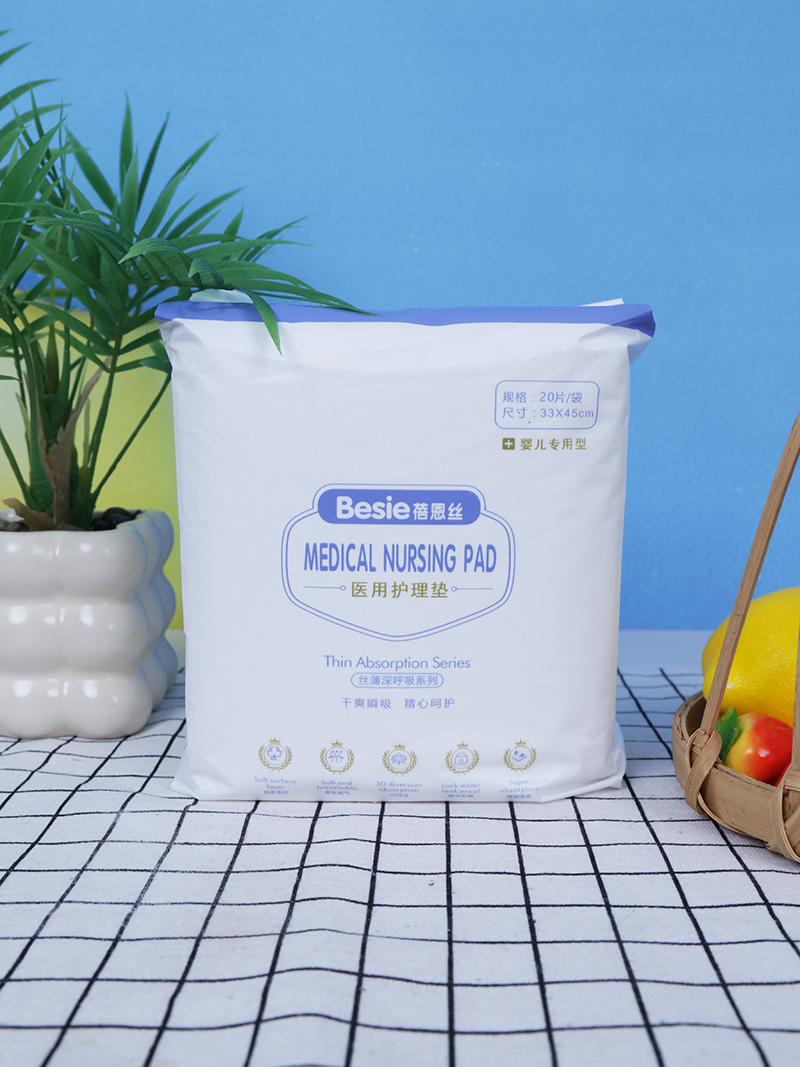 ��©͸�ⳬ�ܴ��������z�냺�o(h��)��|���_���������ӯ��·