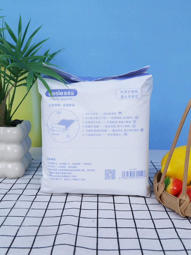 �����z�t(y��)���o��| �냺������ ����.jpg