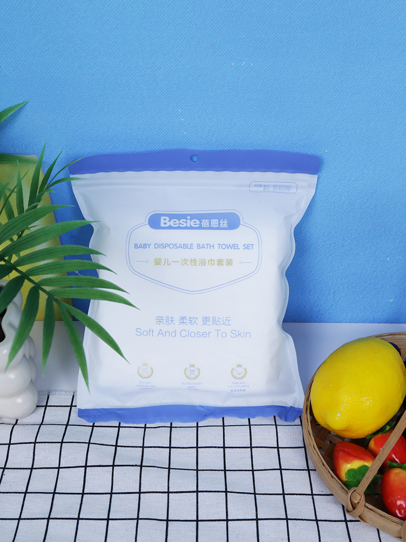 ֲ���w�S���o(h��)�������z�o�����ƶ��Ĝ���