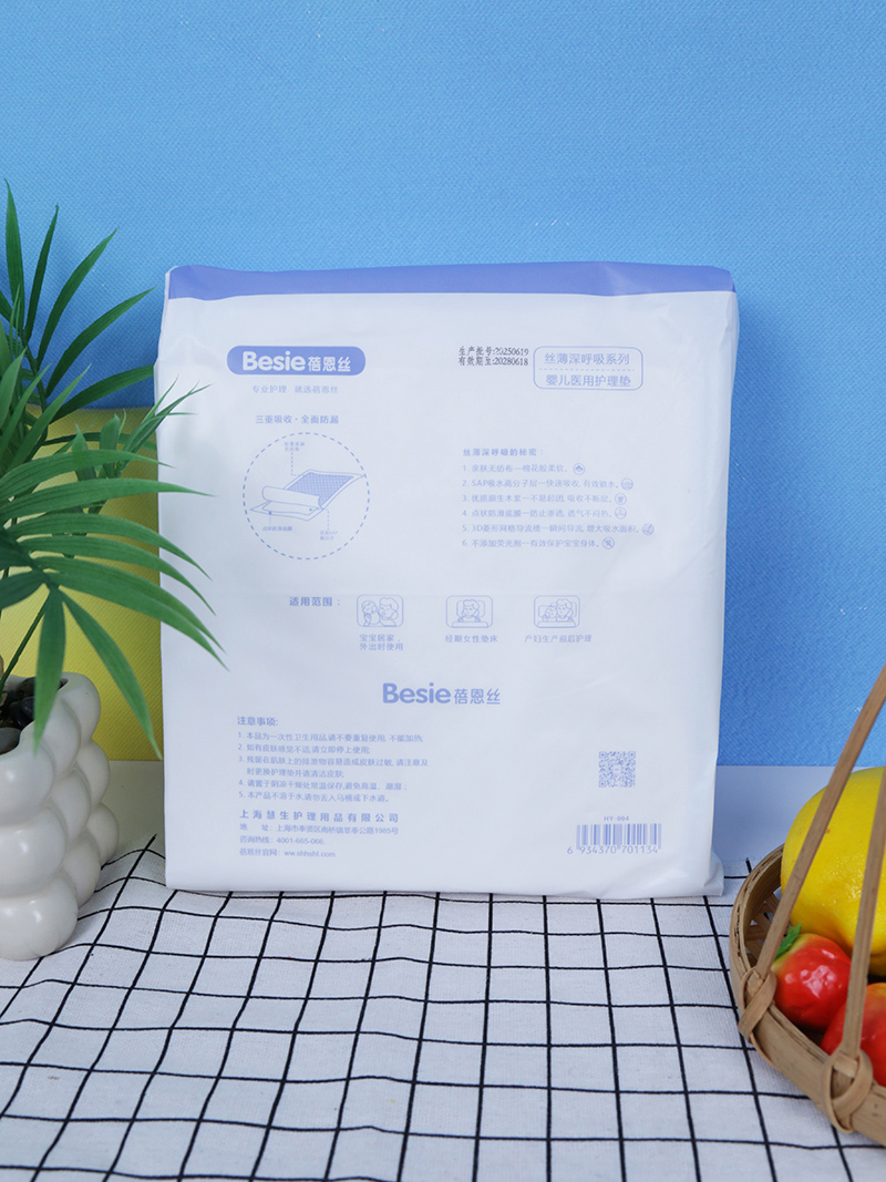 �����z�냺�t(y��)���o��| ����.jpg