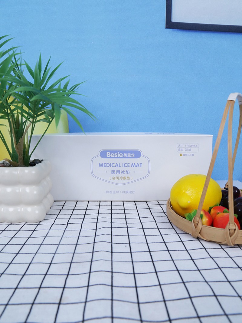  �����z�t(y��)�ñ��| ��(hu��)������