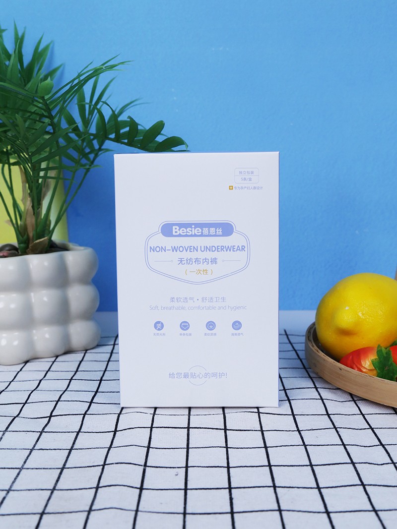  �����z�o������(n��i)ѝ��һ���ԣ�