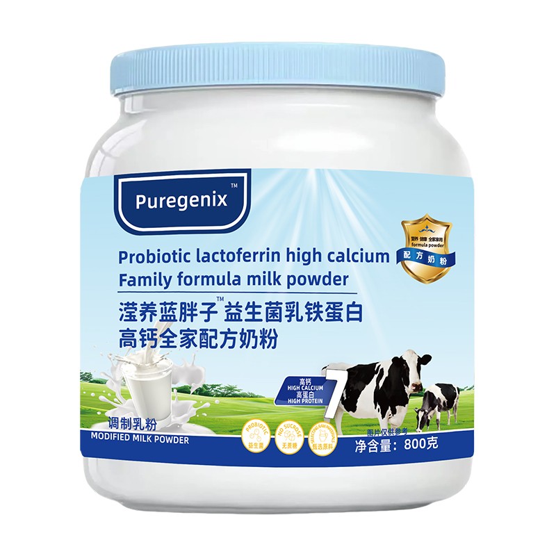 �]�B(y��ng)�{(l��n)�������������F���׸��}�̷� ȫ�ҹ����I(y��ng)�B(y��ng)֮�x