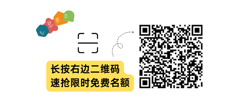 2025 CBME���M(f��i)�I(l��ng)�T(m��n)Ʊ���������������I(l��ng)05.png