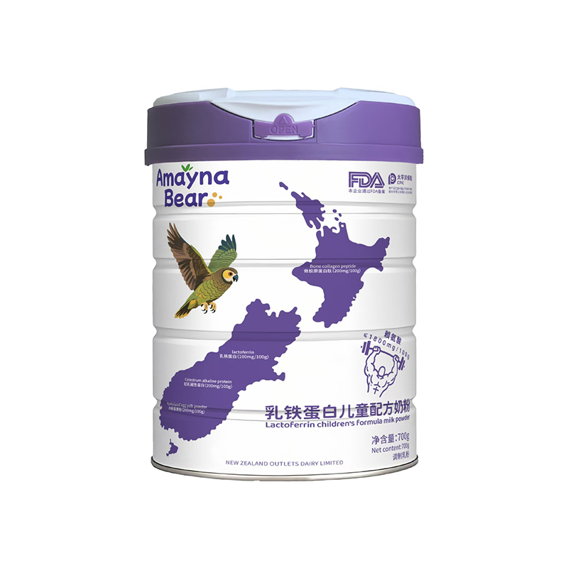 �S����L(zh��ng)���a(b��)�o�����{���̷���һ�ں����S�I(y��ng)�B(y��ng)