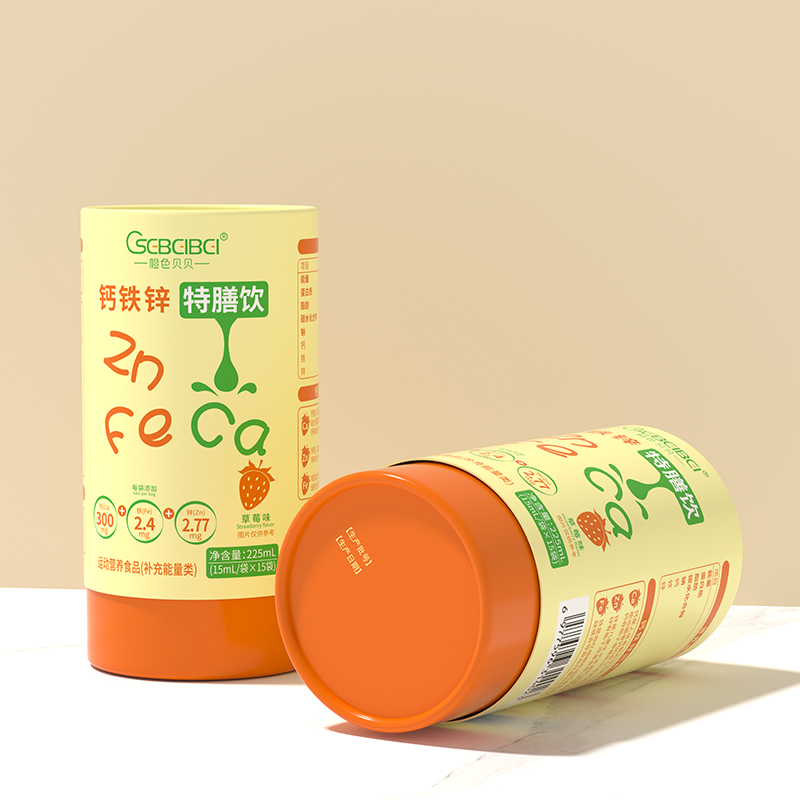 һ���a��������ɫؐؐ����������i�ճ����B(y��ng)�·�ʽ