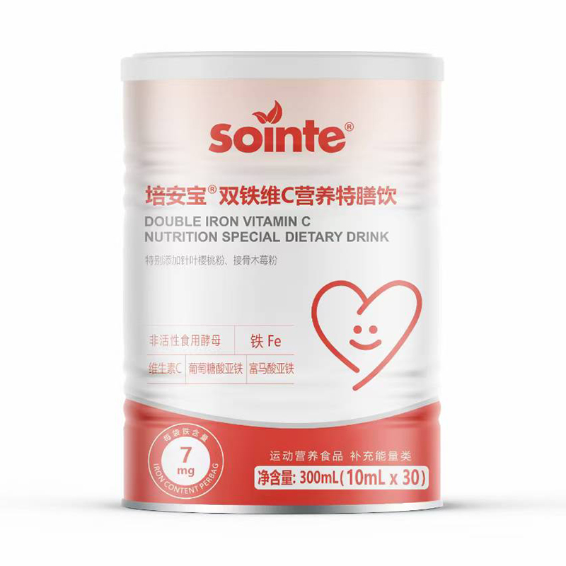 �p�F�ӳ����ల��®�p�F�SC�I�B(y��ng)������������a�F���p��