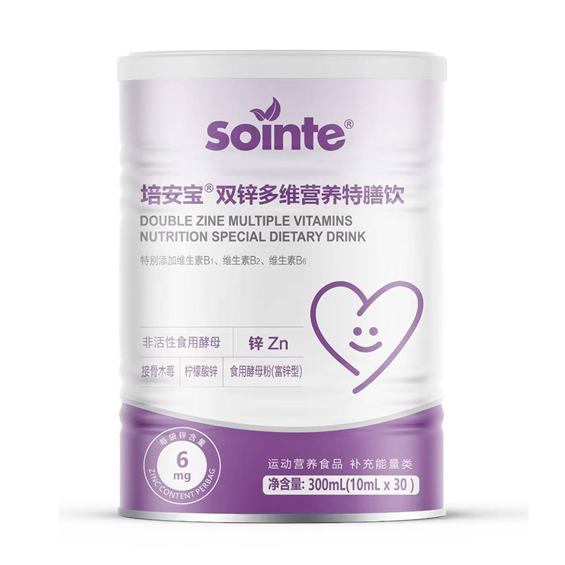  �ల��®�p�\��S�I(y��ng)�B(y��ng)�����