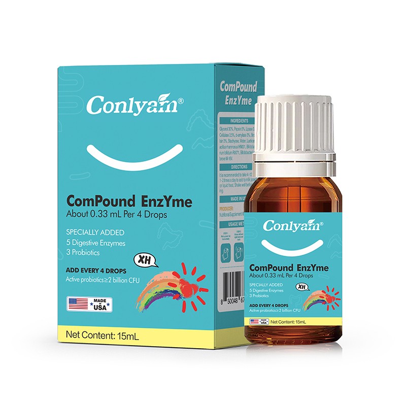  ���Rķ��(f��)��ø(��(f��)��ø�Ƅ�)