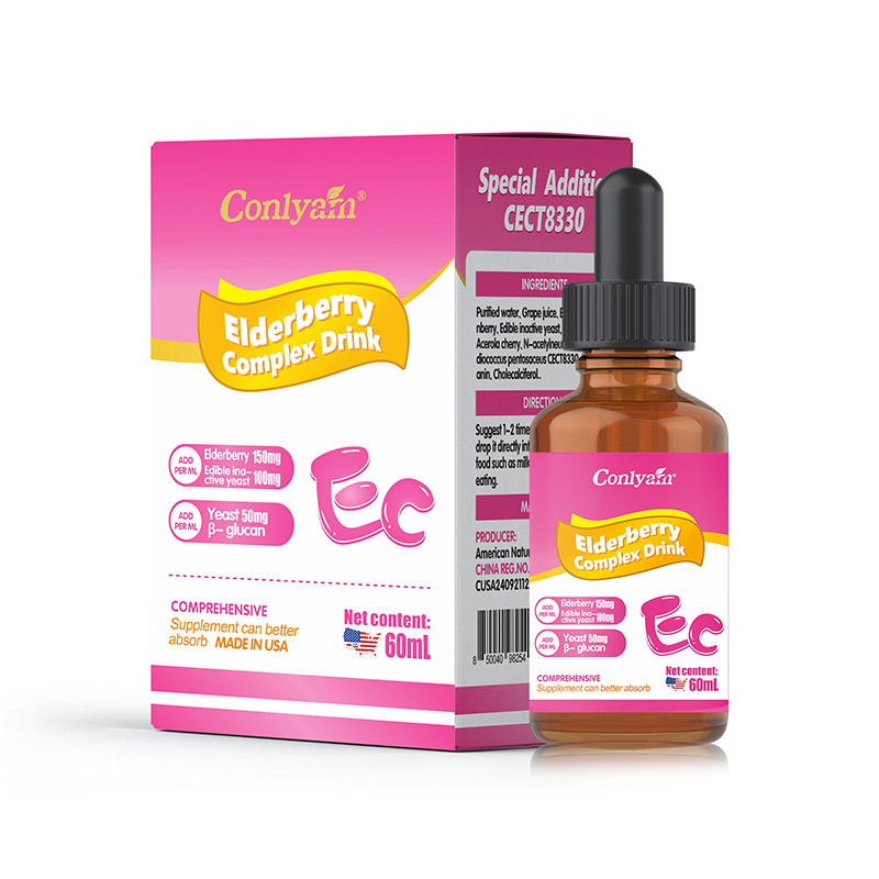  ���Rķ�ӹ�ľݮ��Һ�Ʒ