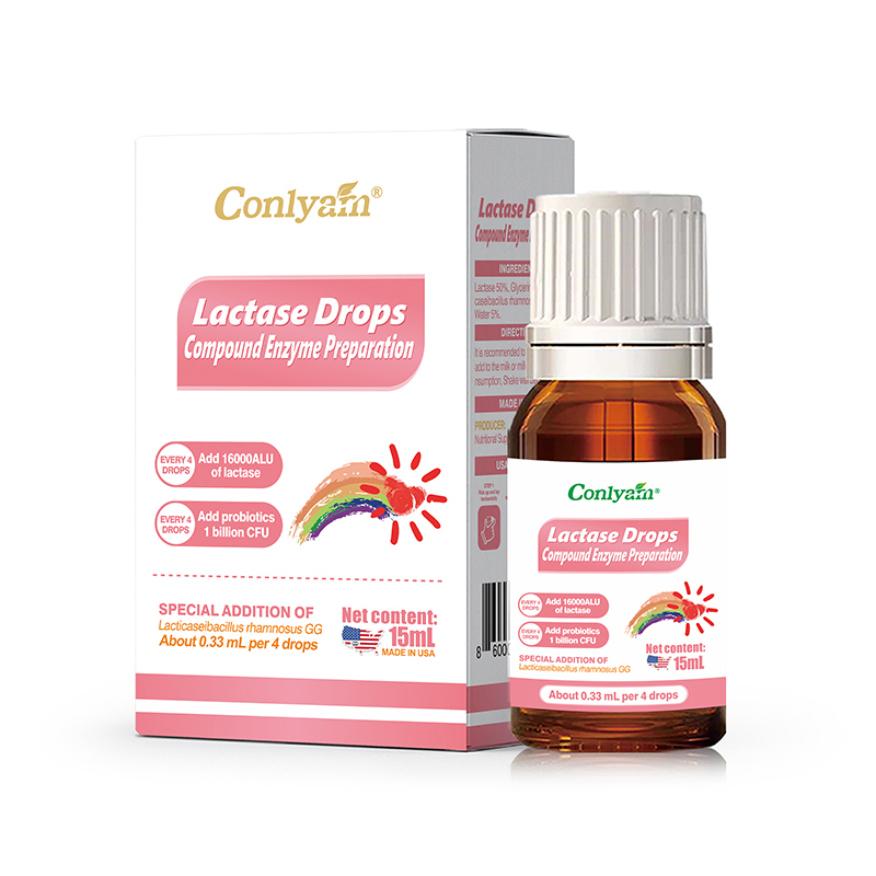  ���Rķ����ø(��(f��)��ø�Ƅ�)