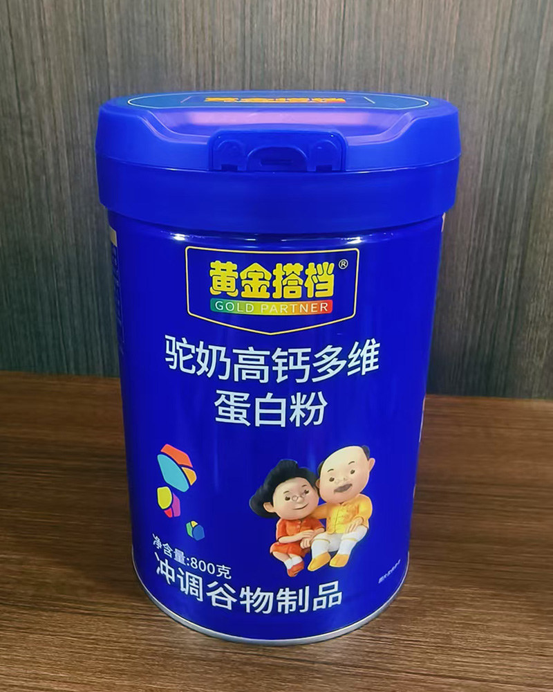 �۽�ĸ��I(y��ng)�B(y��ng)��څ��(sh��)������������̵��׷������_(k��i)��