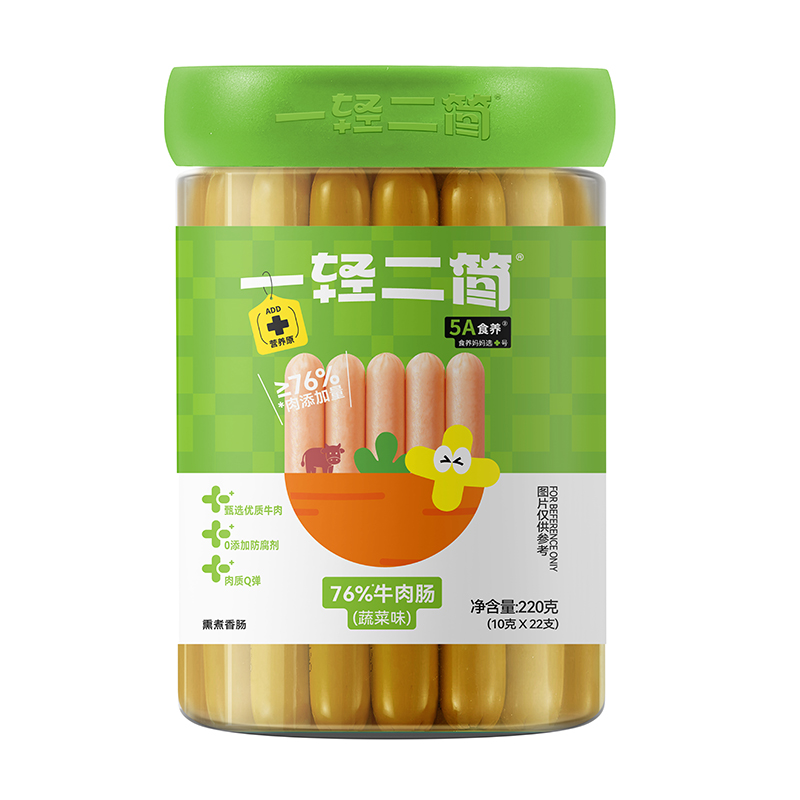 һ�p����76%ţ���c�����_�� ��(y��u)�|��ͯ��ʳ���x��