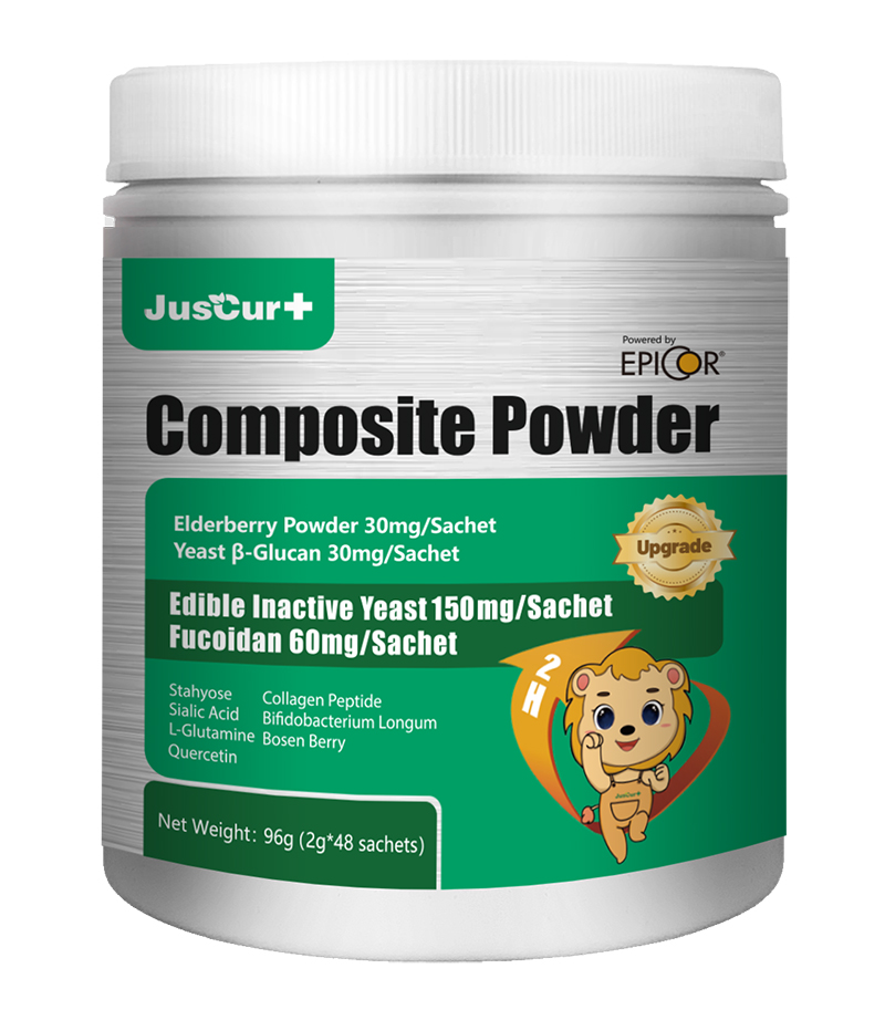 ȫ�������������ѐ۱��ǏͺϷۺ��ķN��������ĸ�������_��