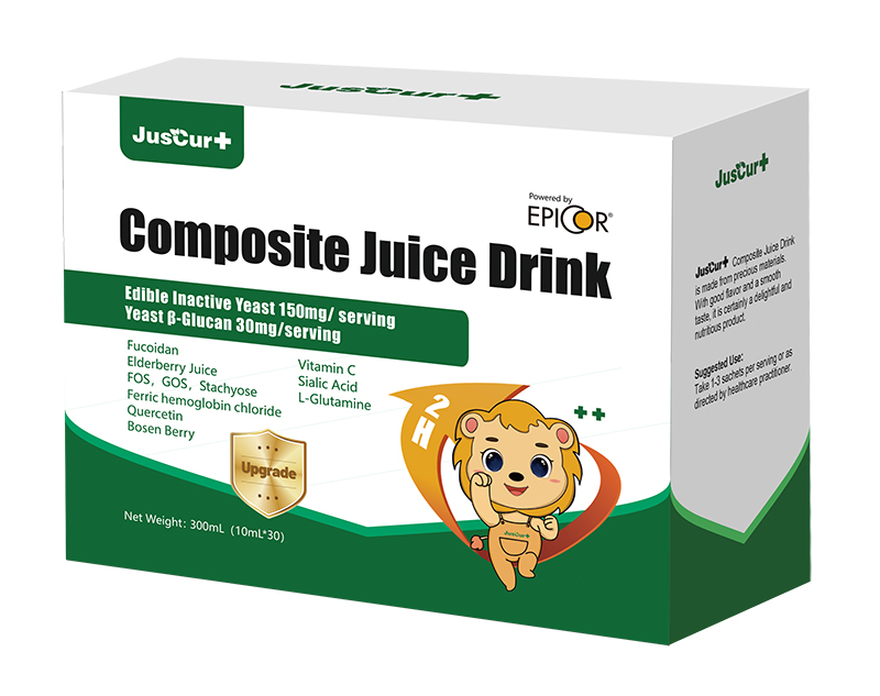 14�N���ĳɷ��������ѐ۱��Ǐͺ��Һ����������ĸ�����̻���_��