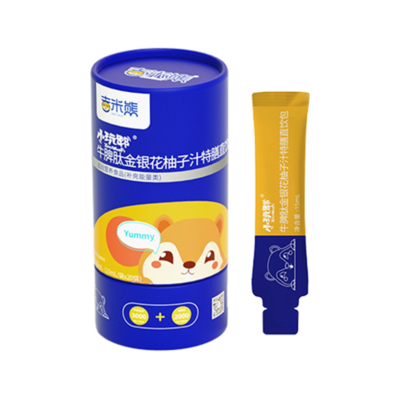 ������С��ۯţƢ������ֱ����̆���(d��ng) ���o(h��)���L���x��