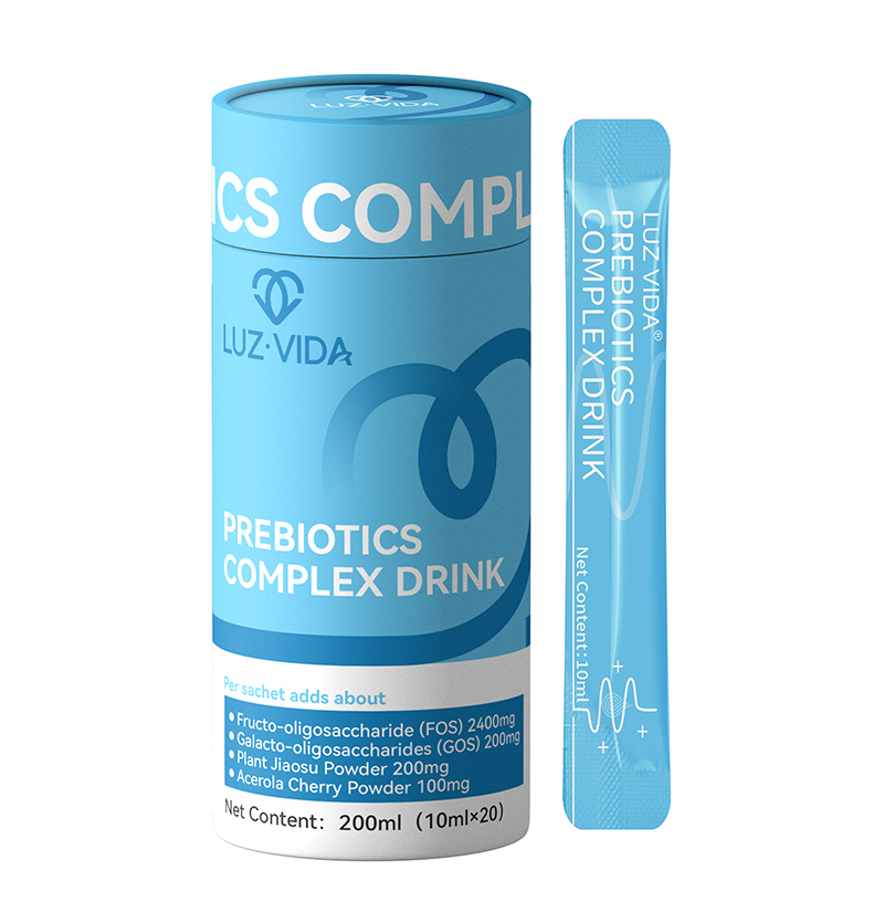 ��(��i)�S�����Ԫ �ߺ������I(y��ng)�B(y��ng)�\(ch��ng)������