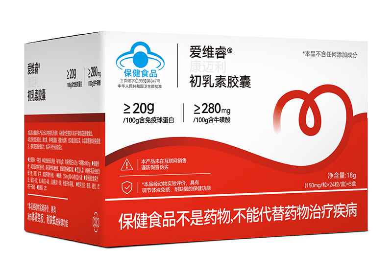 ��(��i)�S�����~���������z�� �߻��ԠI(y��ng)�B(y��ng)���o(h��)�����ճ�