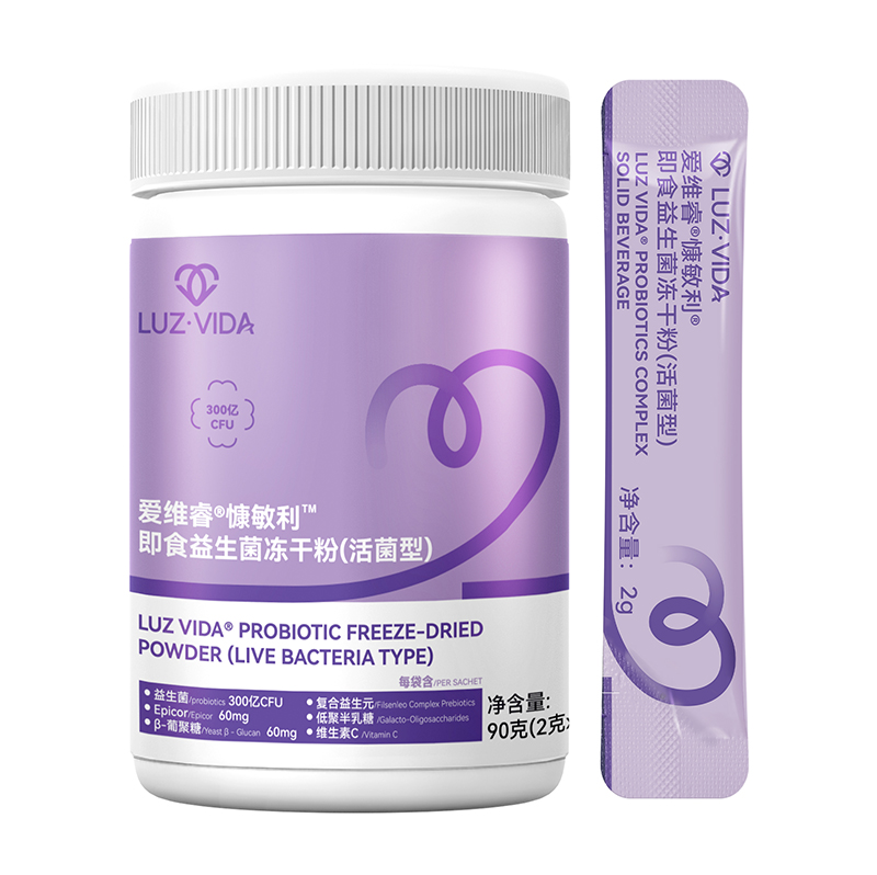  �۾S�������ʳ���������ɷۣ�����ͣ�