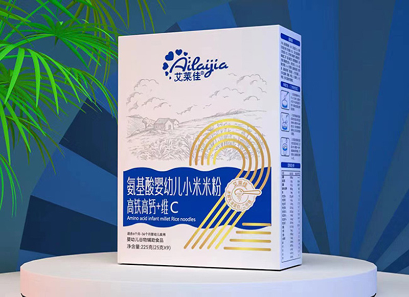 ���R�Ѱ�������׃�С���׷� ���F���}+�SC ���b.jpg