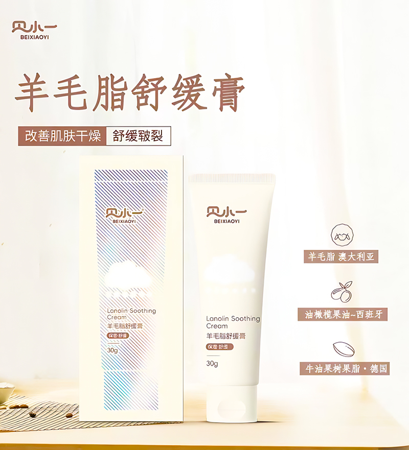 �i��ĸ�����M(f��i)�ᳱ��ؐСһ��ë֬�澏���{�M(j��n)�ں��ĳɷֳ�Ȧ�������M(j��n)����