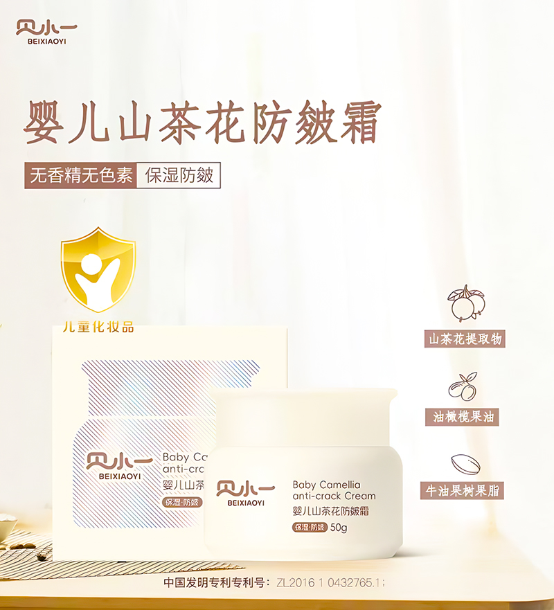 ֲ�ͺ��o(h��)��MAX��ؐСһ�o�����ƶ��Ĝ������B(y��ng)