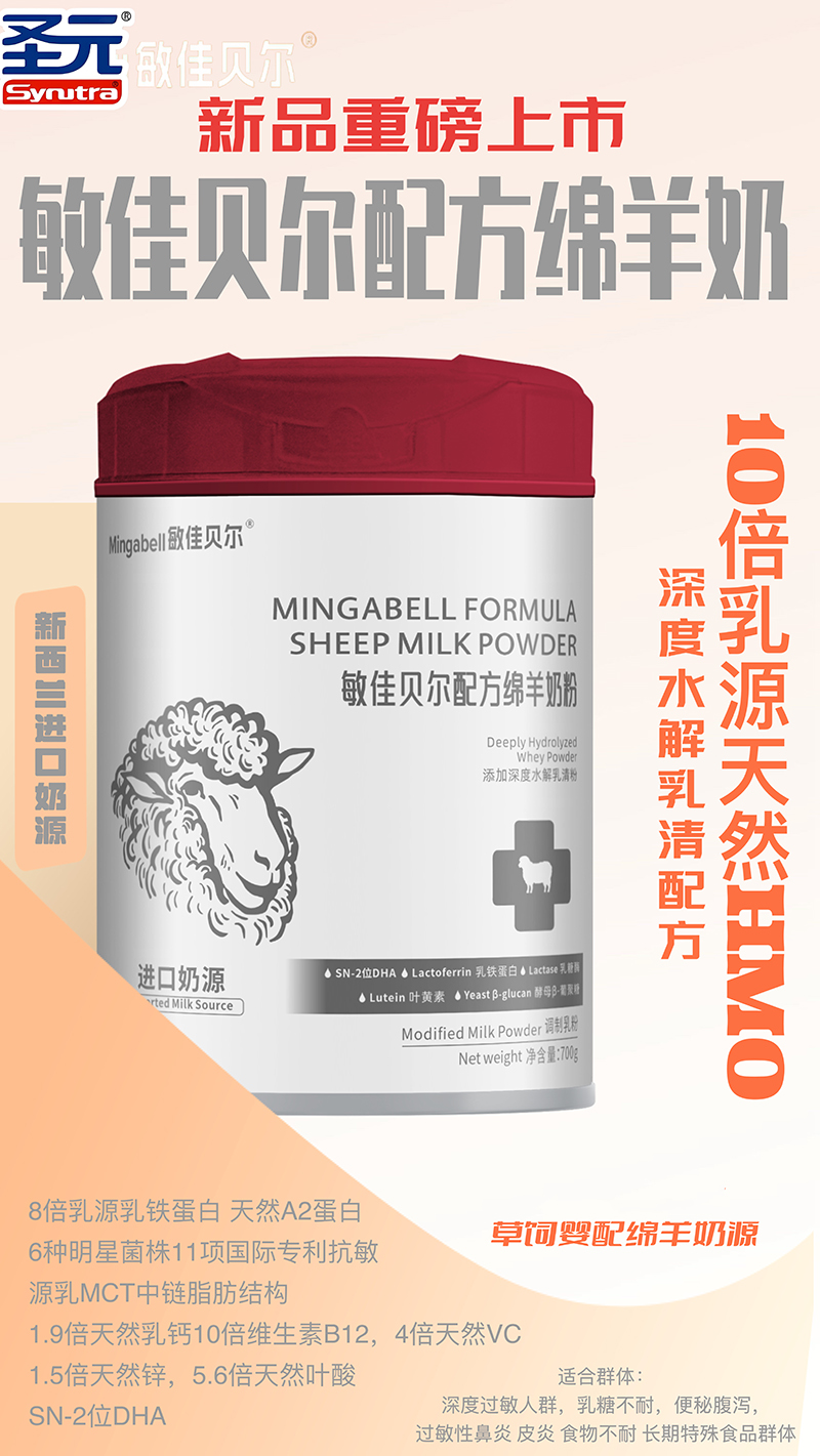 ��������I�B(y��ng)����������ؐ���d���̷��\��ĸ���鹲�A