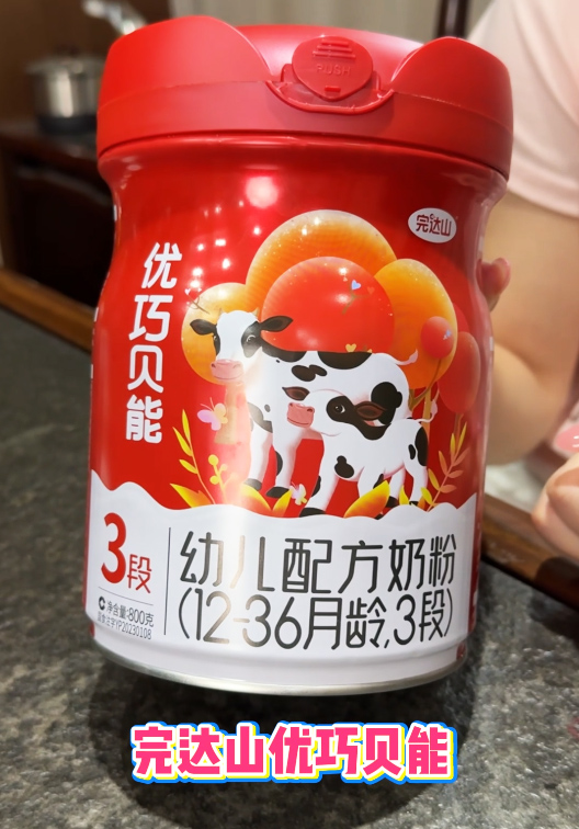 ȫ��λ�o����������_ɽ��(y��u)��ؐ�ܽ��ؼ���ţ���̷�����