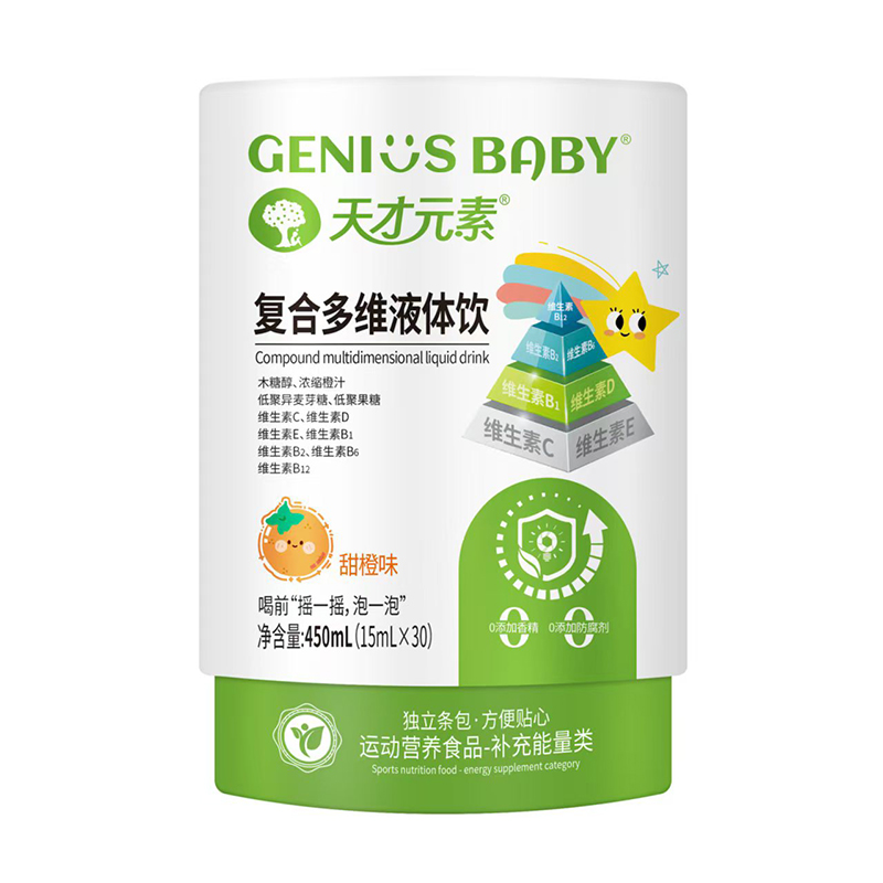 ���Ԫ�ض�S�һ������������i���L�»���