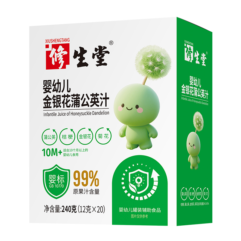 ���(bi��o)���o(h��)�������B(y��ng)�������ýo������Ȼ���o(h��)