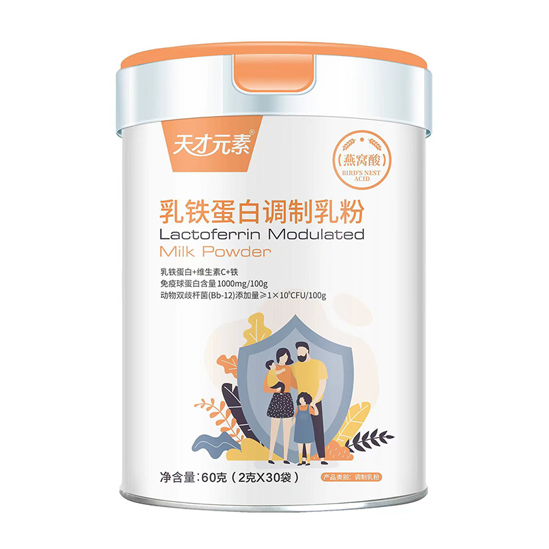 �I�B(y��ng)��n��λ�����Ԫ�����F�����{(di��o)��������x�ܽ����������\��ĸ��������