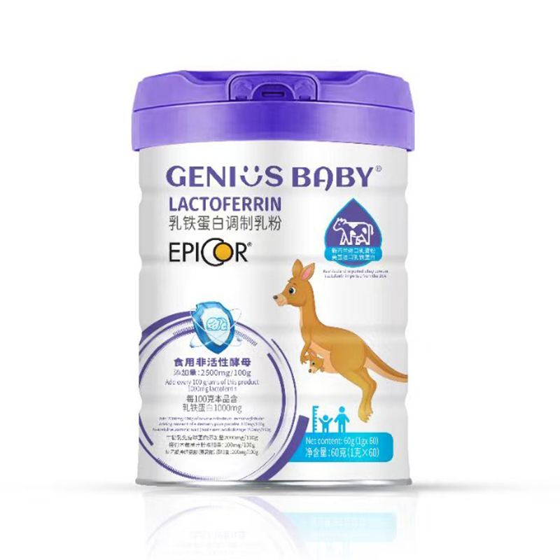 �ƌW(xu��)��ȵĳ��L�ך������Ԫ�����F���ף��\��ĸ���鹲���³�