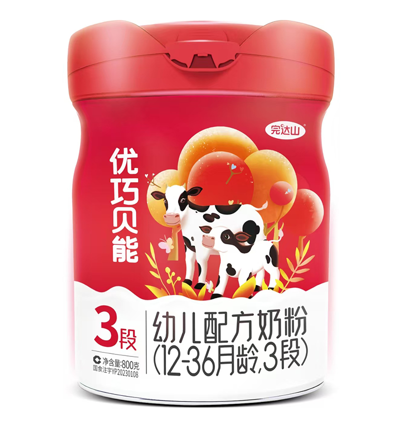 Խ��a(ch��n)����Խ�غͣ����_ɽ��(y��u)��ؐ�ܞ�����