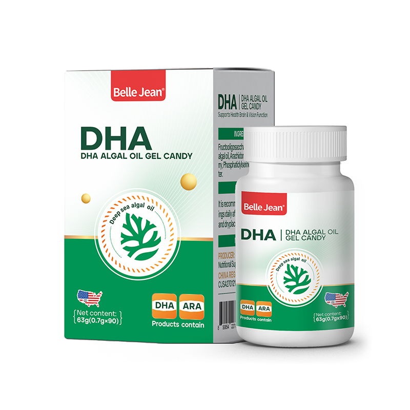 ؐ�DHA�������z�ǹ� ����(gu��)ԭ�b�M(j��n)�����������x��