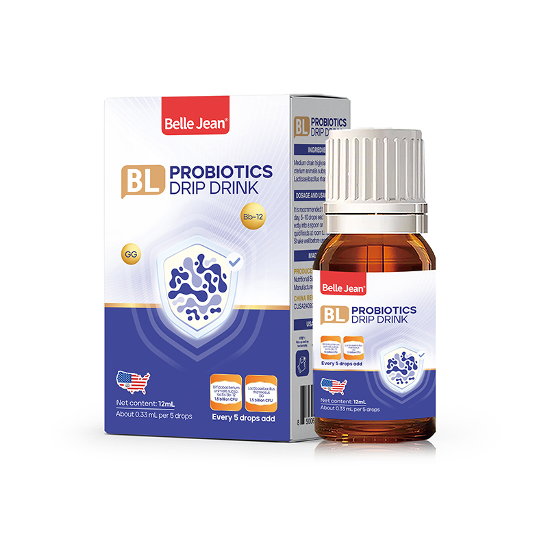 ؐ�BL��������Һ�Ʒ �p���S��M�Ϻ��o(h��)С�Ƕ�