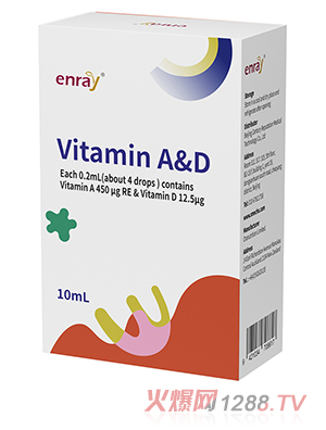   ����®�S����AD��(f��)��ʳƷ�I�B(y��ng)��(qi��ng)���� - ����