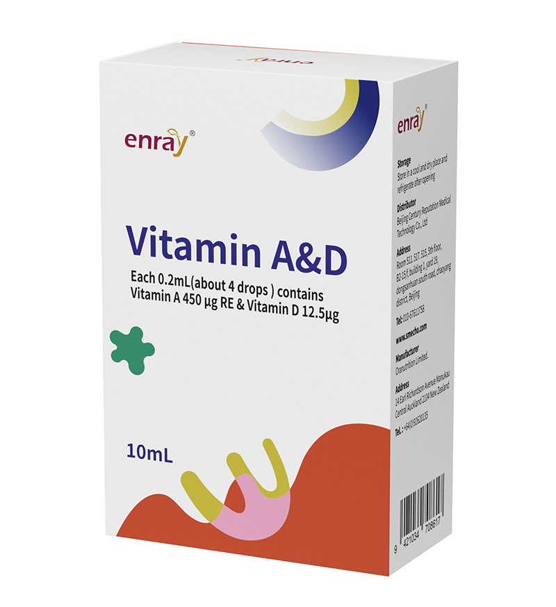   ����®�S����AD��(f��)��ʳƷ�I�B(y��ng)��(qi��ng)����