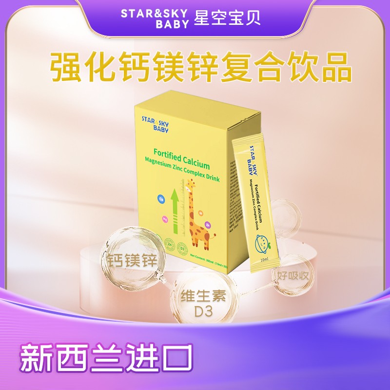 �����m�M(j��n)��+�p�ذ�ȫ�J(r��n)�C���ǿՌ�ؐ�}�V�\�����iĸ��I�B(y��ng)�������{(l��n)��