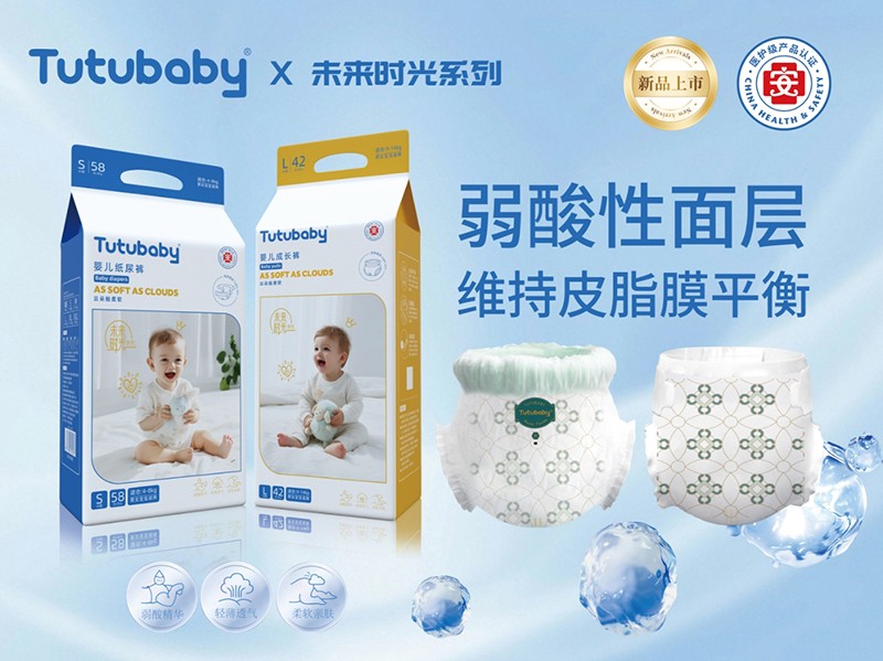  ��Сؐδ��r��ϵ�м���ѝ01